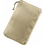 Deuter Travel Wallet desert – Hledejceny.cz
