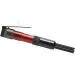 KRAFTWERKTOOLS Pneumatický oklepávač jehlový 2,2J CP7115 – Hledejceny.cz