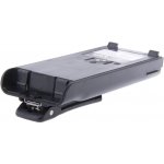 AVACOM TWMO-GP90-20H Ni-MH 7,5V 2000mAh - neoriginální – Zboží Mobilmania