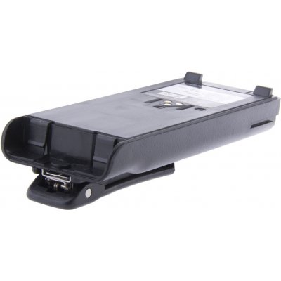 AVACOM TWMO-GP90-20H Ni-MH 7,5V 2000mAh - neoriginální – Zboží Mobilmania