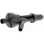 VAICO V10-2521-1 – Hledejceny.cz