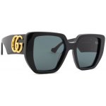 Gucci GG0956S 003 – Sleviste.cz