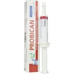 Probican pasta 15 ml – Sleviste.cz