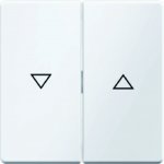 BERKER 16256089 – Hledejceny.cz