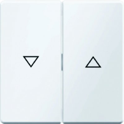 BERKER 16256089 – Hledejceny.cz