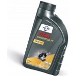 Fuchs Titan Sintopoid FE 75W-85 1 l – Sleviste.cz