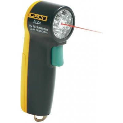 Fluke RLD2 – Zbozi.Blesk.cz