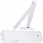 G-U OTS 536 s ramínkem bílá – Zboží Mobilmania