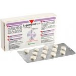 LEGAPHYTON 50 mg 24 tbl – Zboží Mobilmania