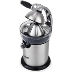 Techwood TPF1366I – Zboží Dáma