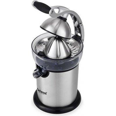 Techwood TPF1366I – Zboží Dáma