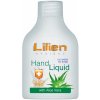 Lilien Hand Liquid 110 ml