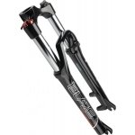 RST Blaze TnL – Zboží Mobilmania