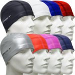 Speedo Pace Cap – Zbozi.Blesk.cz