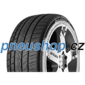 Momo M9 A-Lusion 255/50 R19 107Y