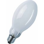 Osram NAV E 150W Super 4Y E40 – Hledejceny.cz