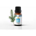 Bewit Smrk Esenciální olej 5 ml – Hledejceny.cz