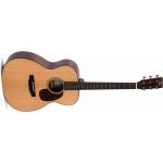 Sigma Guitars S000M-18E – Zboží Mobilmania