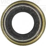 VICTOR REINZ VR 71-10413-00 – Hledejceny.cz