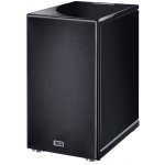 Heco In Vita 3 – Zboží Živě