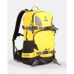 Kilpi Rise 30l žlutá – Zboží Dáma Kilpi Rise 30l žlutá – Zboží Dáma