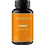Advance VitaCé 60 kapslí – Hledejceny.cz