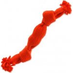 Dog Fantasy Uzel pískací 35 cm 2 knoty – Sleviste.cz