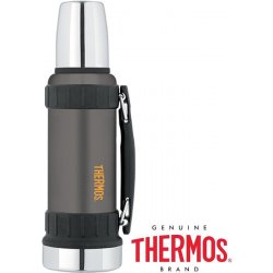 termoska thermos