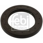 Těsnicí kroužek klikového hřídele FEBI BILSTEIN 31534 – Zboží Mobilmania