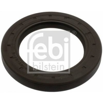 Těsnicí kroužek klikového hřídele FEBI BILSTEIN 31534 – Zboží Mobilmania