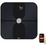 Emos EV112 – Zboží Dáma