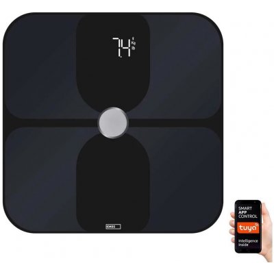 Emos EV112 – Zboží Dáma