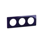 Legrand CP0303 – Hledejceny.cz