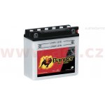 Banner 503 13 – Sleviste.cz