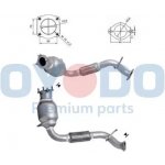Oyodo 20N0117-OYO – Hledejceny.cz
