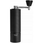 Timemore Chestnut C3S Max Black – Zboží Dáma