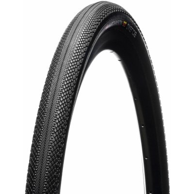 Hutchinson Overide 700x35c Hardskin Tubeless Ready Tanwall 2023 – Zboží Mobilmania