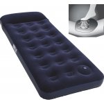 Bestway SINGLE 185 x 76 x 22 cm 67223 – Zboží Dáma