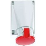 Quick-Connect 110383 – Zboží Mobilmania