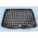 Gumová vana do kufru Rezaw Plast Toyota Auris hatchback 2012-2019 packet Comfort dolní – Hledejceny.cz