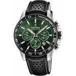 Festina 20561/5 – Hledejceny.cz