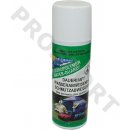 Atsko Sno-Seal Permanent Water Guard 300 ml