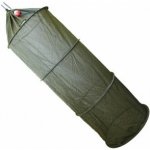 Delphin Vezírek LUX 40/100cm – Sleviste.cz