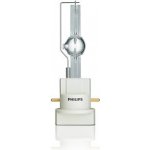 Philips MSR GOLD 700 6000K PGJX28 MiniFastFit – Hledejceny.cz