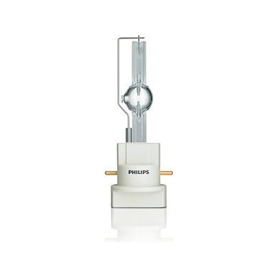 Philips MSR GOLD 700 6000K PGJX28 MiniFastFit – Hledejceny.cz