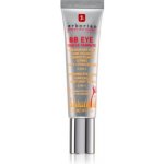 Erborian BB eye tónovací krém na oční okolí s vyhlazujícím účinkem SPF 20 15 ml – Zboží Dáma