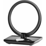 GoGEN DA 553 – Zboží Živě