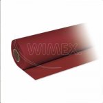 Wimex Papírový ubrus PREMIUM 25x1,20m – Zboží Dáma