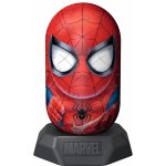 Ravensburger 3D Puzzle - Hylkies: Marvel: Spider-Man - 54 ks – Zboží Dáma