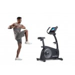 NORDICTRACK GX LE – Zboží Dáma